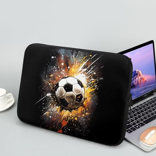 Soccer 3