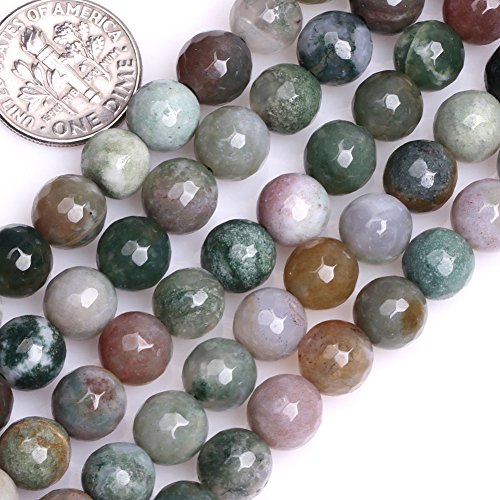 Indian Agate