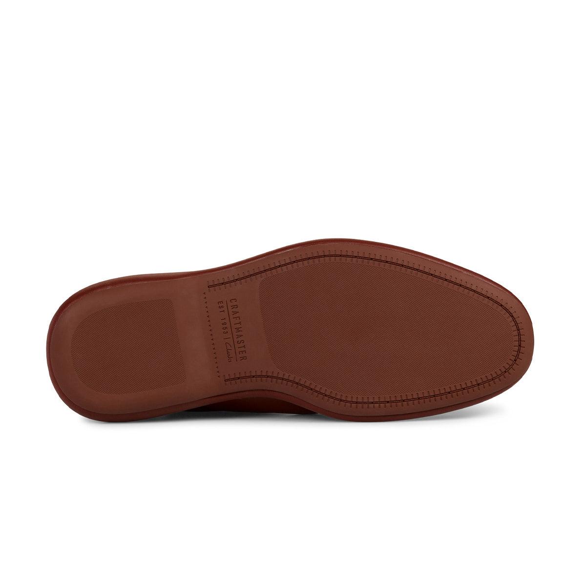 Martine Rose Women's Oxford Shoes in Ox Blood Leather – Stylish & Comfortable for Work, Casual & Formal Occasions
