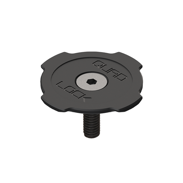 Original Wireless Charging Head Cap and Screw Replacement - Compatible with iPhone & Samsung - Perfect for Home, Office & Travel Charging