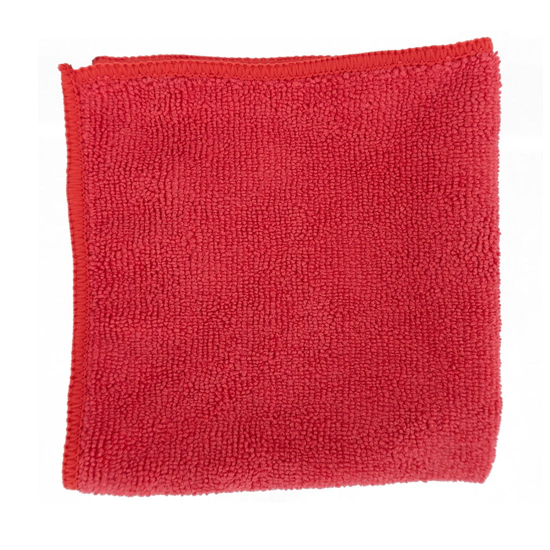 Premium Microfiber Towel - Ultra Soft, Highly Absorbent & Quick Drying - Perfect for Gym, Travel, Home & Car Cleaning (Set of 2)