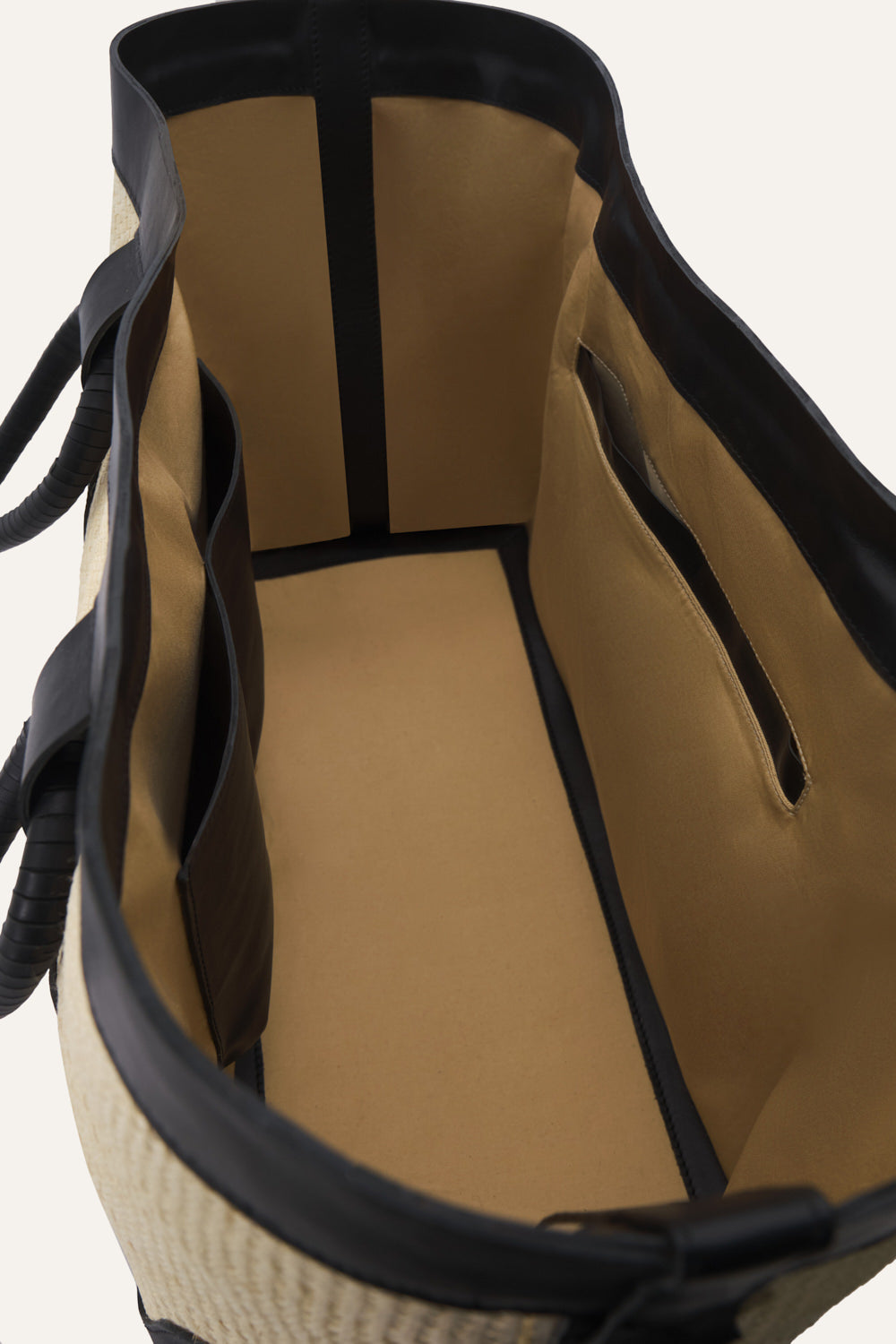 Windproof Travel Tote Bag - Lightweight Waterproof Beach Bag for Women - Perfect for Travel, Shopping, Gym & Daily Use