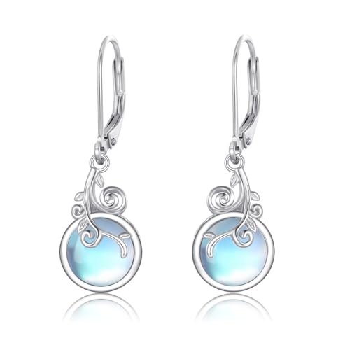 A-Moonstone 02