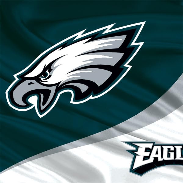 Green - NFLPHI02