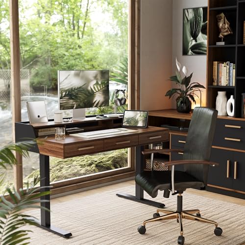 Black Walnut