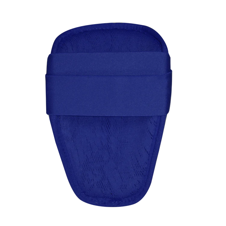 G Form Adult Surge Batter's Elbow Guard - Protective Elbow Pad for Baseball, Softball & Batting - Lightweight & Comfortable for Sports & Training