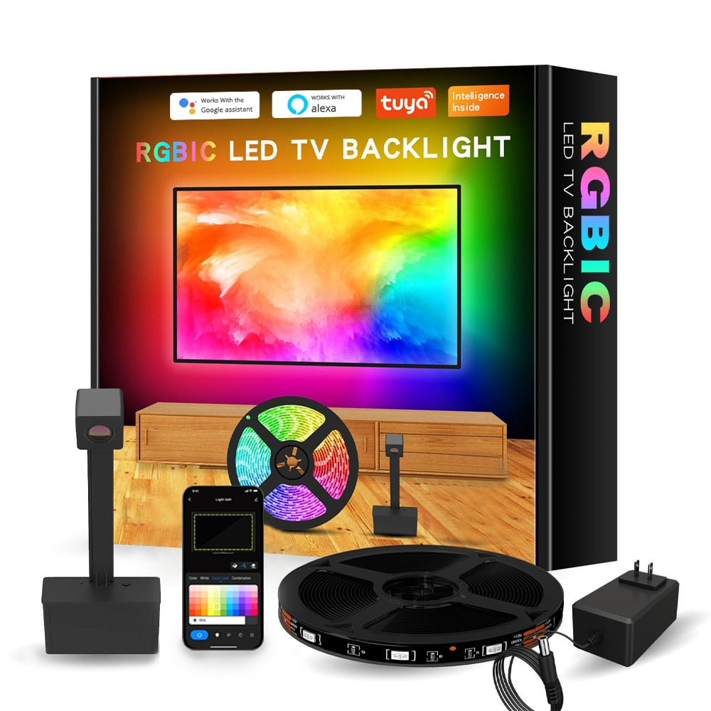 55-65inch TV