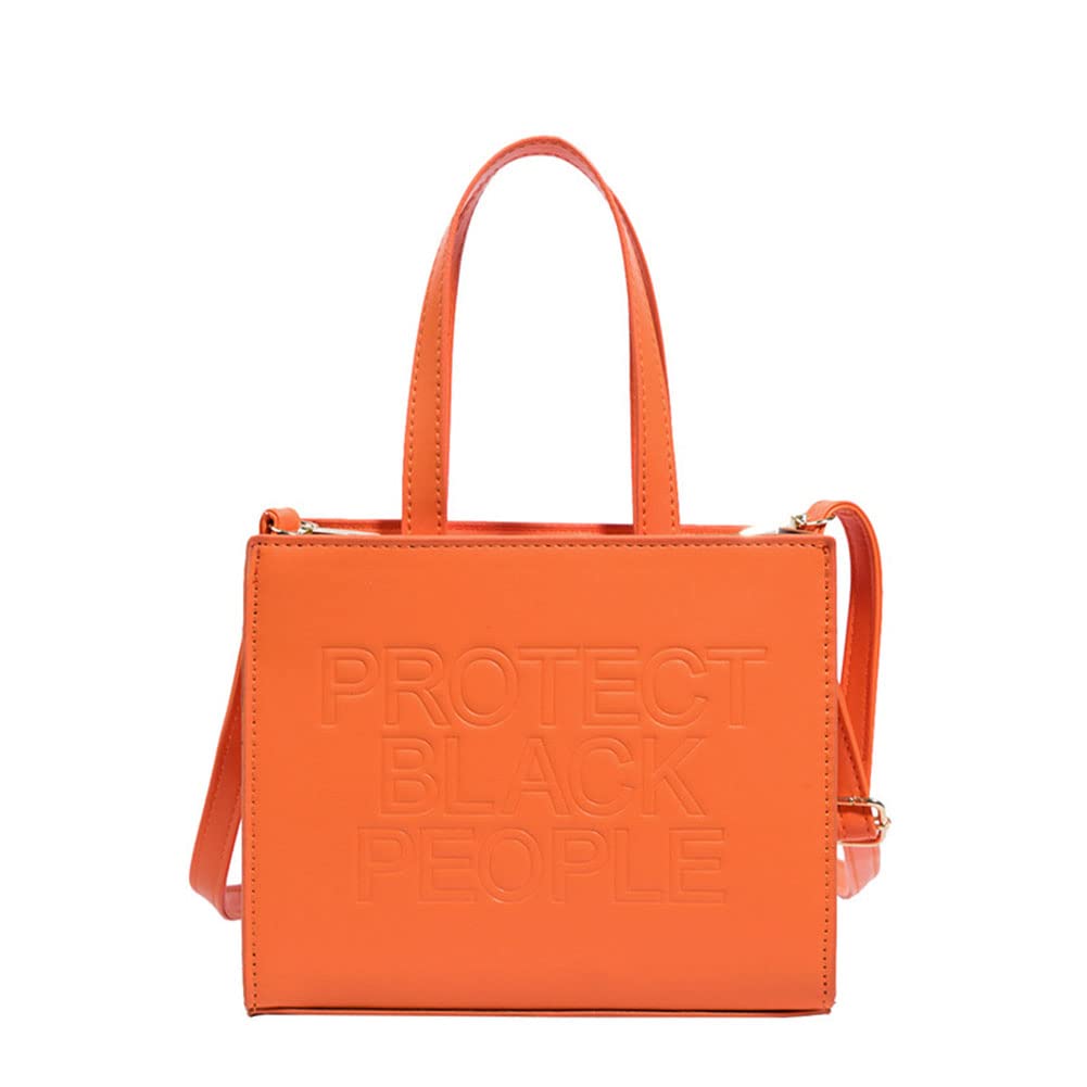 Stylish Women's Crossbody Bag - Solid Color Chic Shoulder Purse with Wallet Compartment | Perfect for Travel, Shopping & Everyday Use