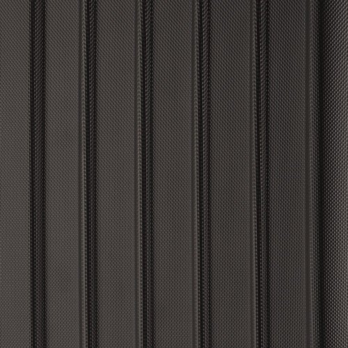 Graphite Mat