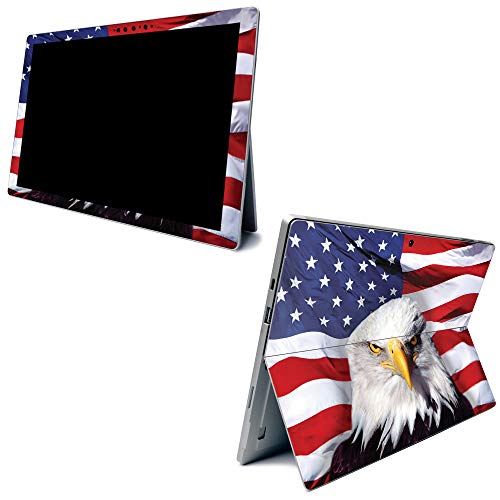 America Strong