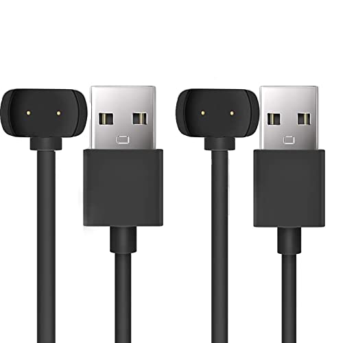 2 pack-Black+Black
