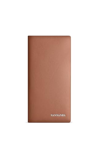 Brown-2