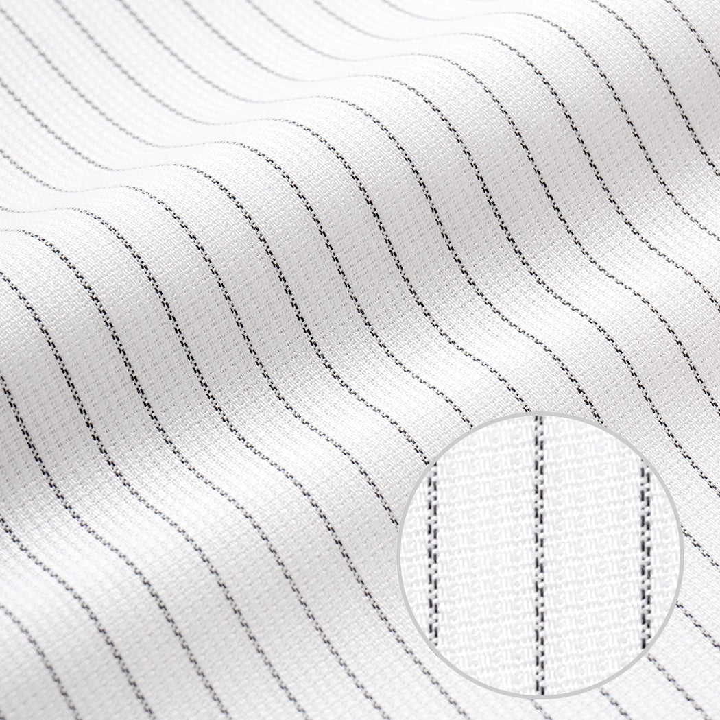 M193S2526PJ TECH EASY CARE Mesh - Breathable Comfortable Fabric for Clothing & Home Decor | Perfect for Dresses, Curtains and DIY Crafts