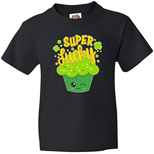 0040 Black
