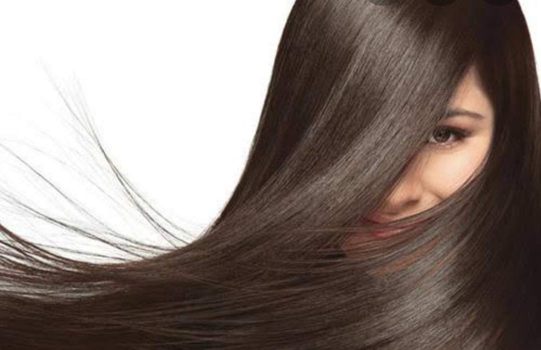Khadi Rishikesh Herbal Milk Protein Shampoo 210ml - Natural Hair Growth & Repair for Dry, Damaged Hair - Perfect for Daily Use at Home & Salon