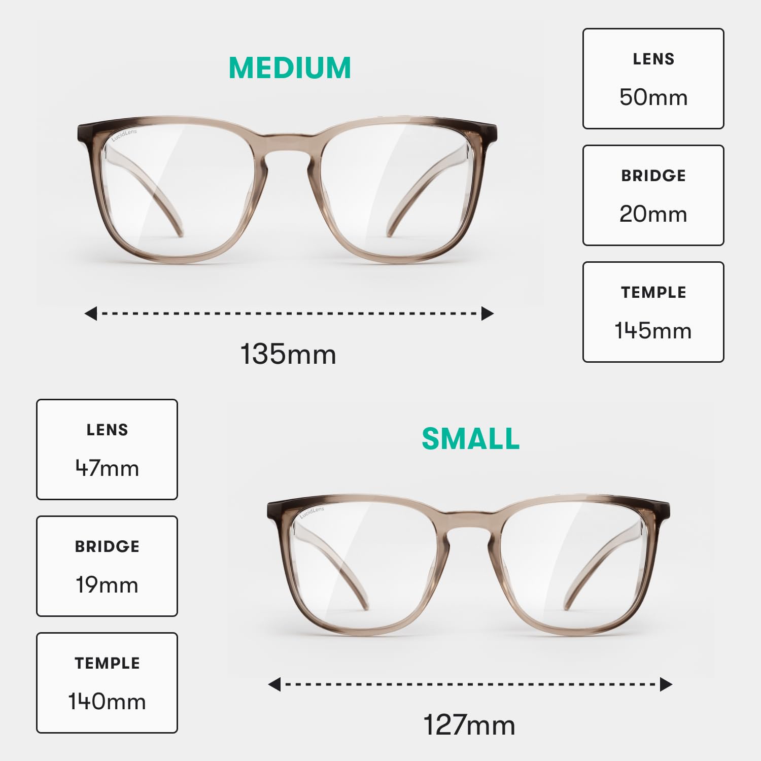 Stoggles Square Z87.1 Certified Safety Glasses - Anti-Fog, UV & Blue Light Blocking, Scratch Resistant Polycarbonate Lenses with Side Shields - Protective Eyewear for Construction, Lab Work & DIY Projects
