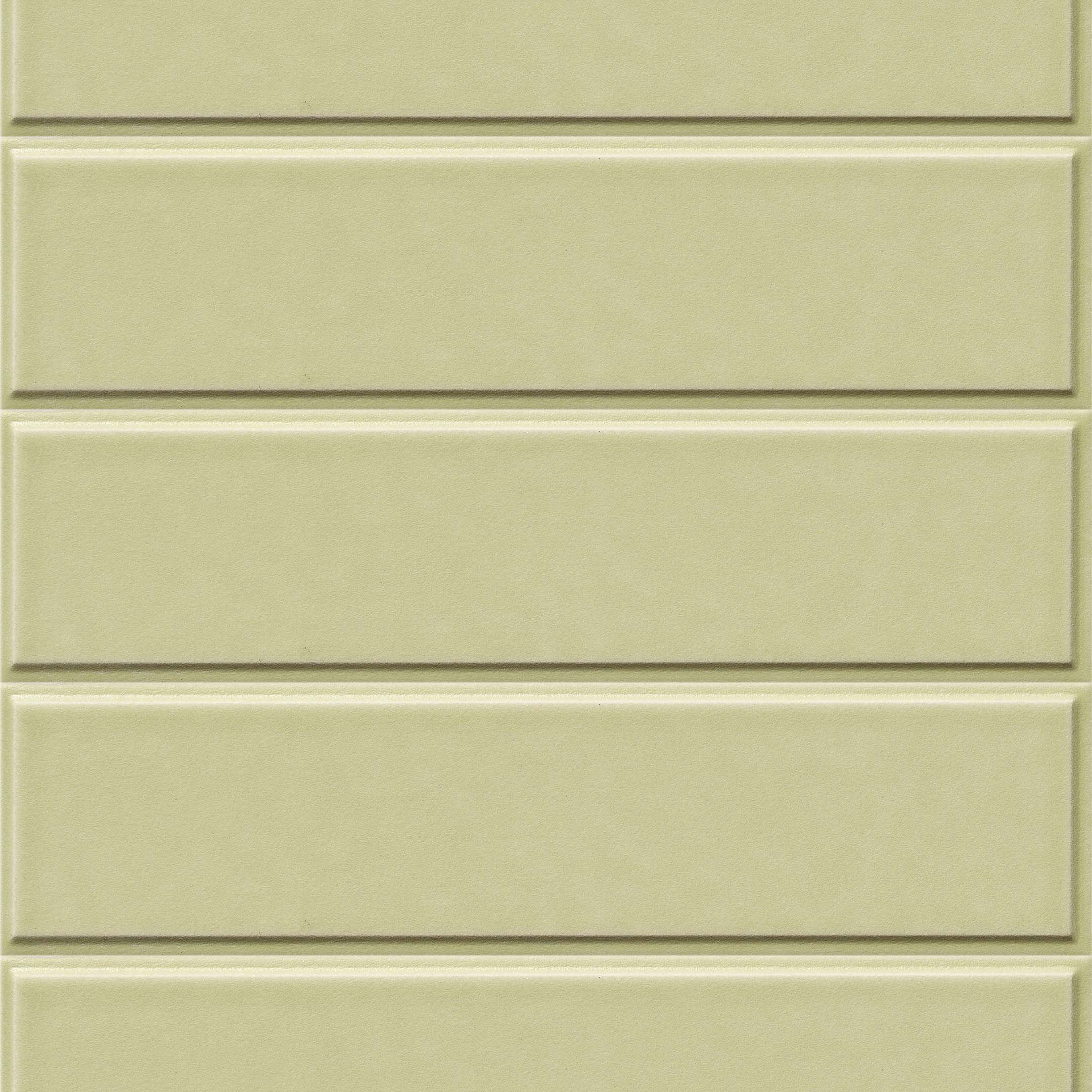 Bianco White