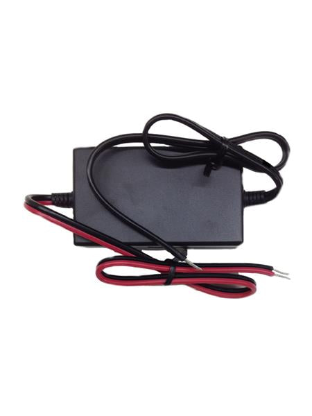 Generac 13.4VDC 2.5A Battery Charger - Replacement Part 0G8023 (A0000102708) for Generac Home Backup Power Systems - Perfect for Emergency Power Outages & Generator Maintenance