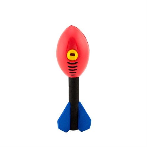 Fun Slinger - Portable Water Balloon Launcher for Kids & Adults - Outdoor Summer Games, Backyard Fun, Birthday Parties & Family Gatherings
