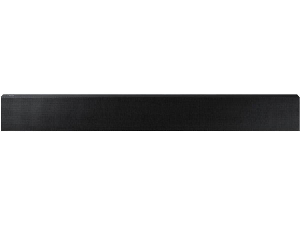 Samsung HW-LST70T 5.1ch Soundbar with Wireless Subwoofer - Premium Home Theater Audio System for Movies, Music & Gaming - Perfect for Living Room & Entertainment Spaces
