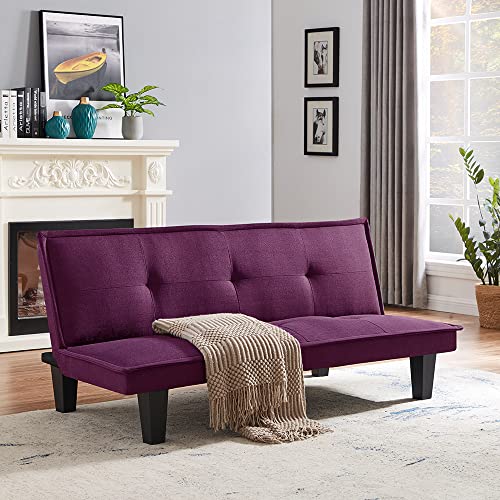 Purple+fabric-1