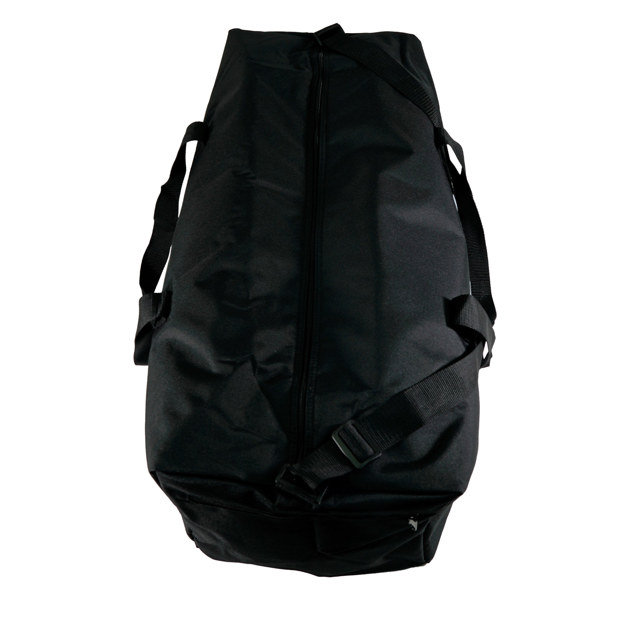 Universal Padded Carry Bag for Metal Detectors & Accessories - Medium Size, Durable & Protective Storage - Perfect for Beach Hunting, Treasure Hunting & Outdoor Adventures