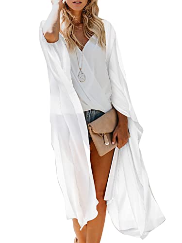 002 White
