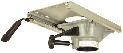 Track Lock Locking Slide Swivel - Secure & Adjustable Locking Mechanism for Sliding Doors, Windows, and Furniture - Perfect for Home, Office, and Commercial Use