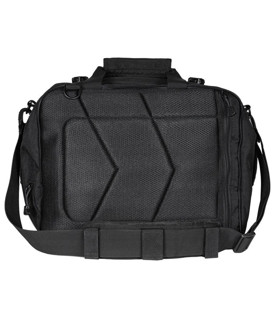 Ultimate Patrol Bag - Compact Design with Amazing Storage | Perfect for Outdoor Adventures, Travel & Emergency Preparedness