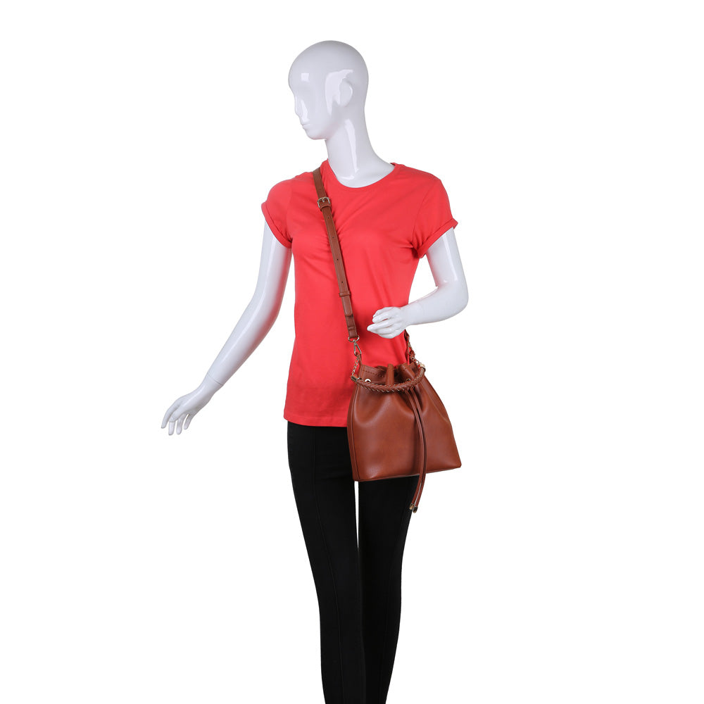 Dylan 1 - Premium Quality Product for Online Shoppers | Perfect for Home, Office & Gifting