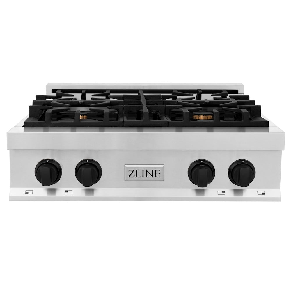 ZLINE Autograph Edition 30