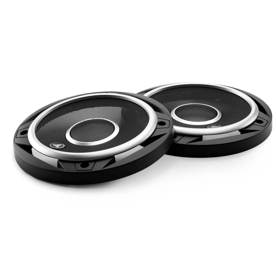 JL Audio C2-600 6.5