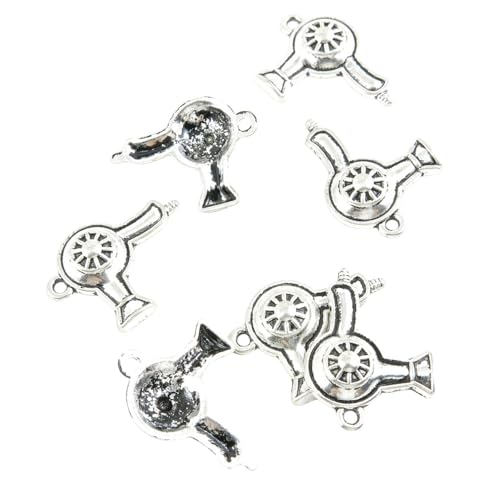 KN0626 Qty 580 PCS