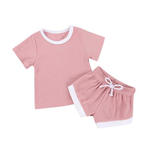 3# Pink