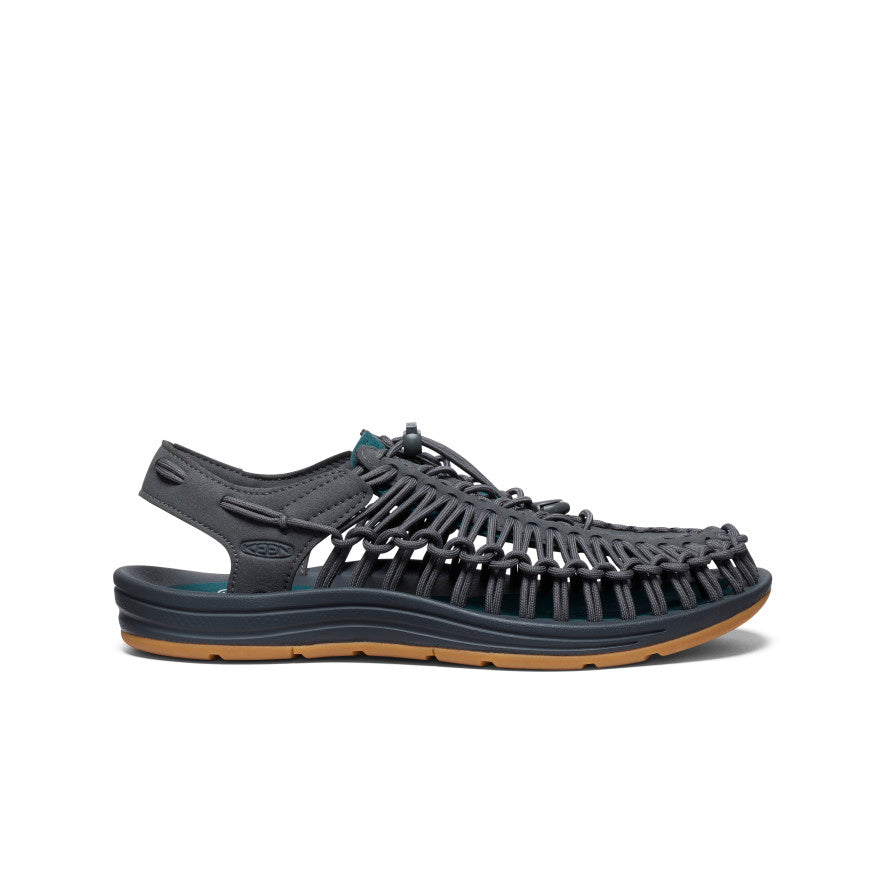 Unisex UNEEK Sneakers by Only NY - Lightweight & Comfortable for Men & Women | Perfect for Running, Walking & Casual Wear