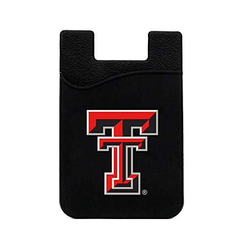 Texas Tech Red Raiders