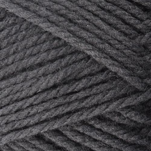 Nature Spun Bulky (Chunky) Weight Yarn - 100% Wool, 155 Yards - Perfect for Knitting Sweaters, Scarves & Winter Accessories