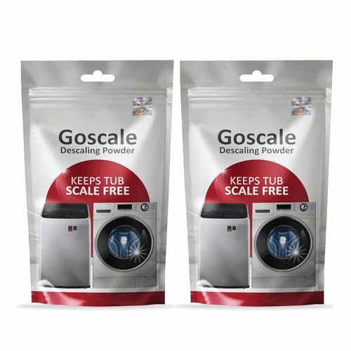 {PACK OF 2}
