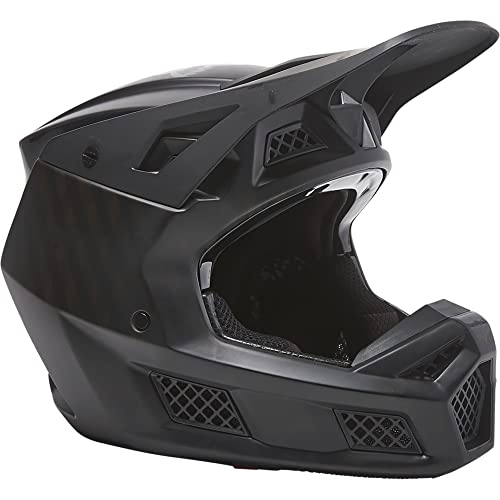 Carbon Black