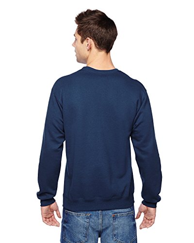 J. Navy