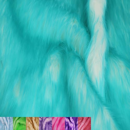 Ivory Aqua