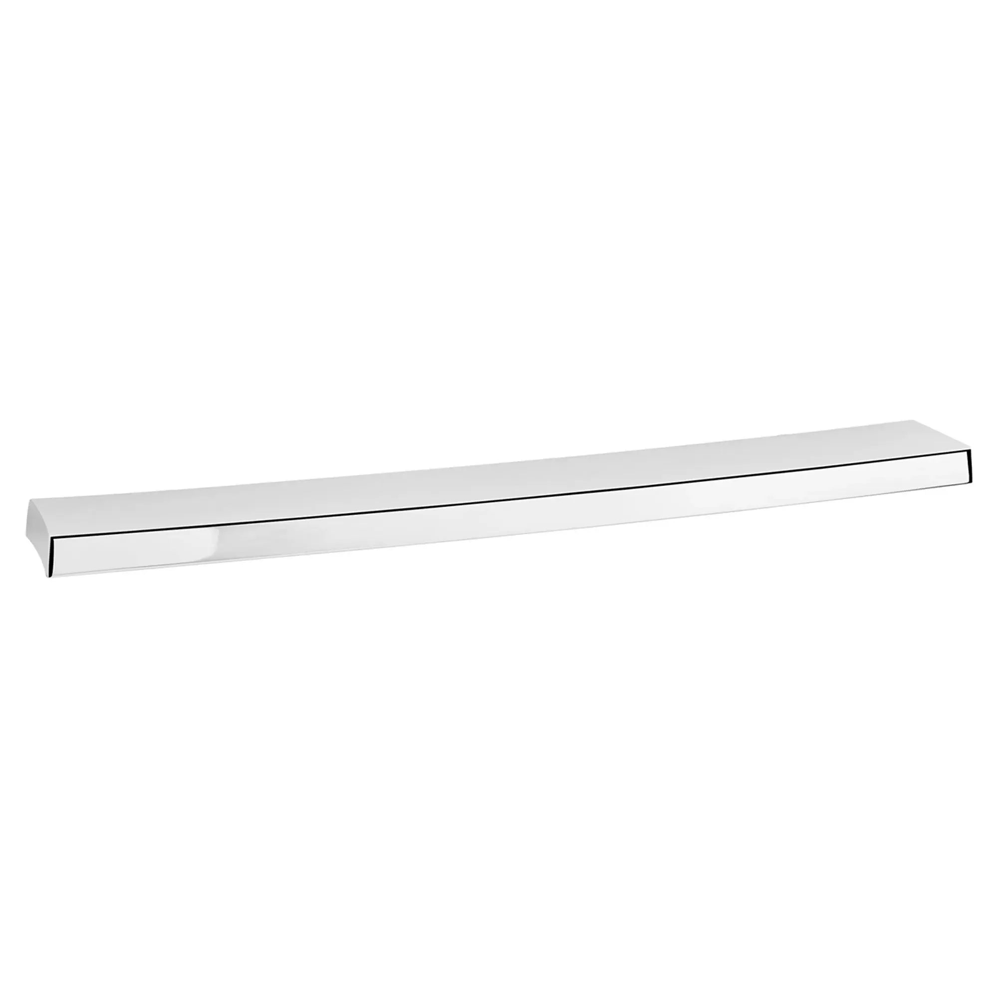American Standard Townsend Vanity Drawer Pulls Set - Premium Cabinet Handles for Bathroom & Kitchen Cabinetry - Perfect for Home Renovation & DIY Projects