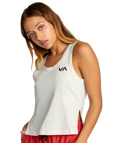 Sport Vent/White