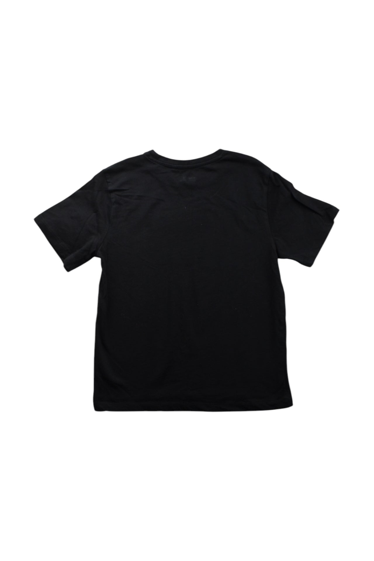 Anko Boys Short Sleeve T-Shirt Size 12Y - Comfortable Cotton Tee for Kids - Perfect for School, Play & Everyday Wear
