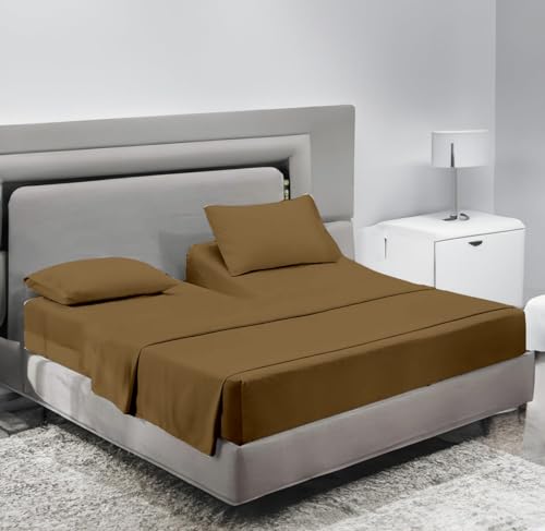 Taupe Solid
