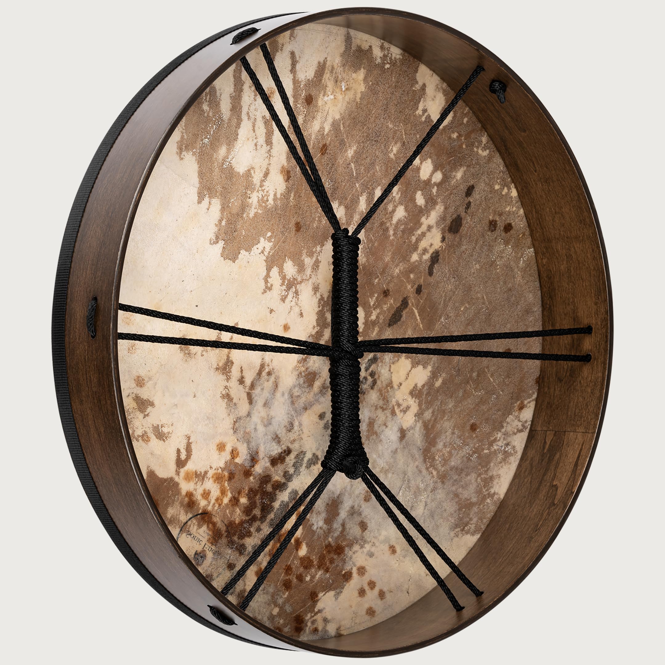 Meinl Sonic Energy 22