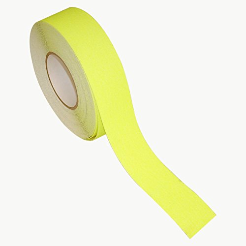 Fluorescent Yellow