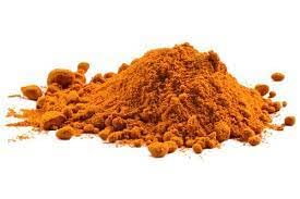 Organic Turmeric Powder 400g (Pack of 2) - Pure Hand-Pounded Haldi, High Curcumin Content, Gluten-Free Indian Spice for Cooking, Golden Milk & Wellness Boost