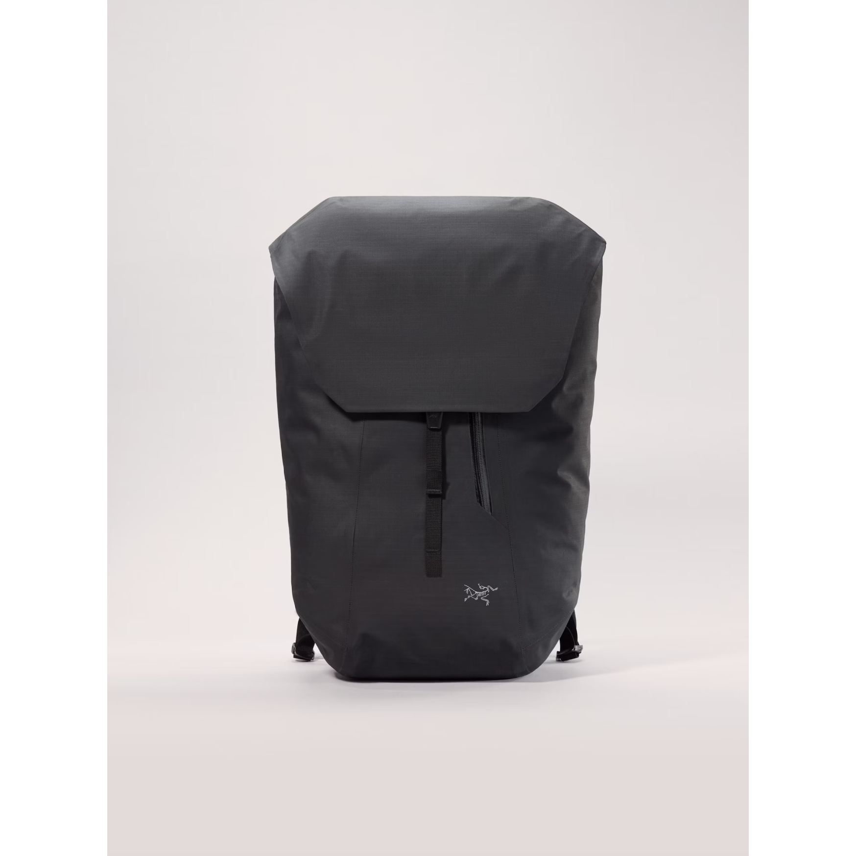 Arc'teryx Granville 25 Backpack - Lightweight Waterproof Daypack for Hiking, Travel & Commuting | Durable Urban & Outdoor Backpack for Men & Women