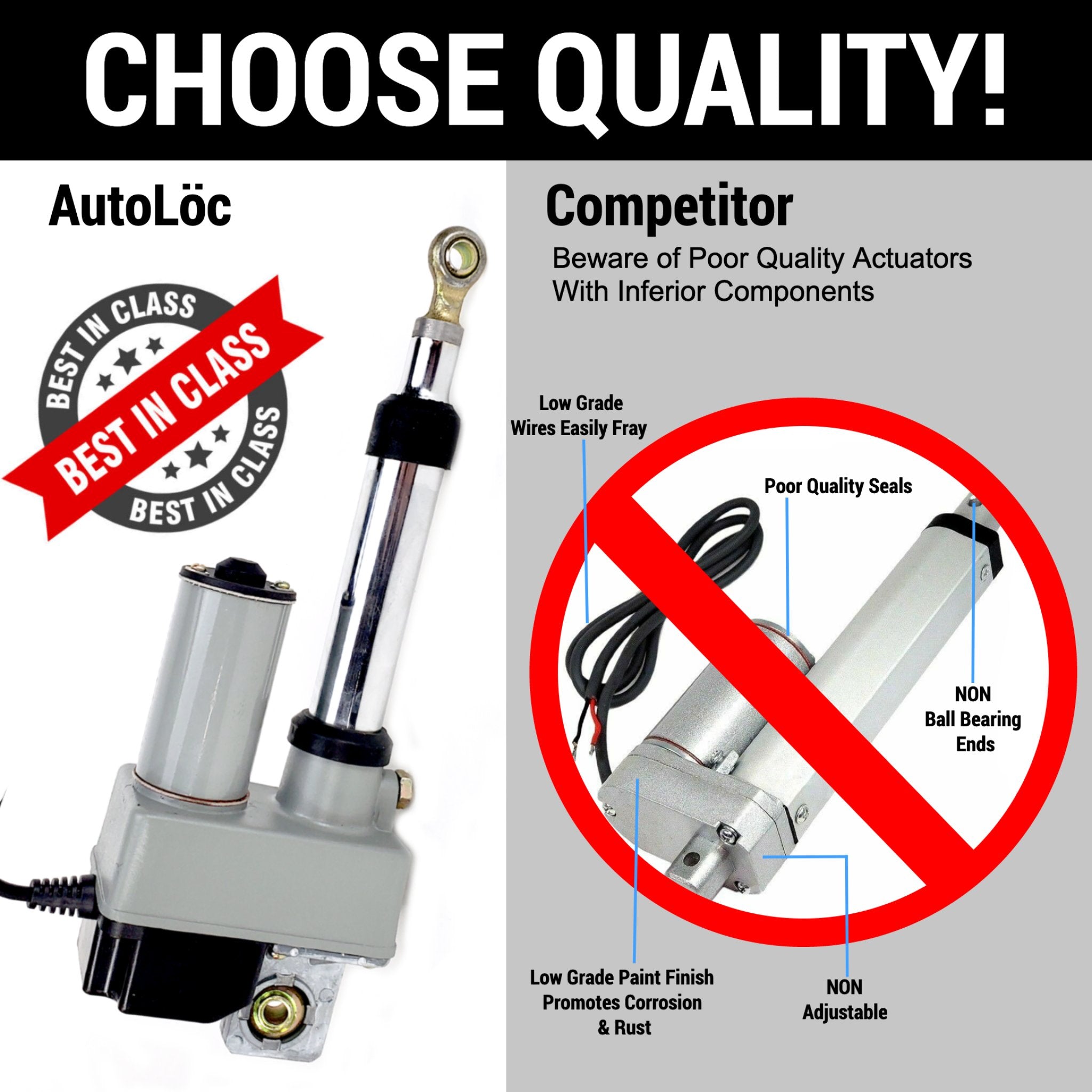 1901-1907 Oldsmobile Model F 28 Heavy Duty 2 Door Automated Power Hinge Kit - Compatible with Lamborghini Gullwing Vertical Doors - Perfect for Classic Car Restoration & Custom Door Modifications